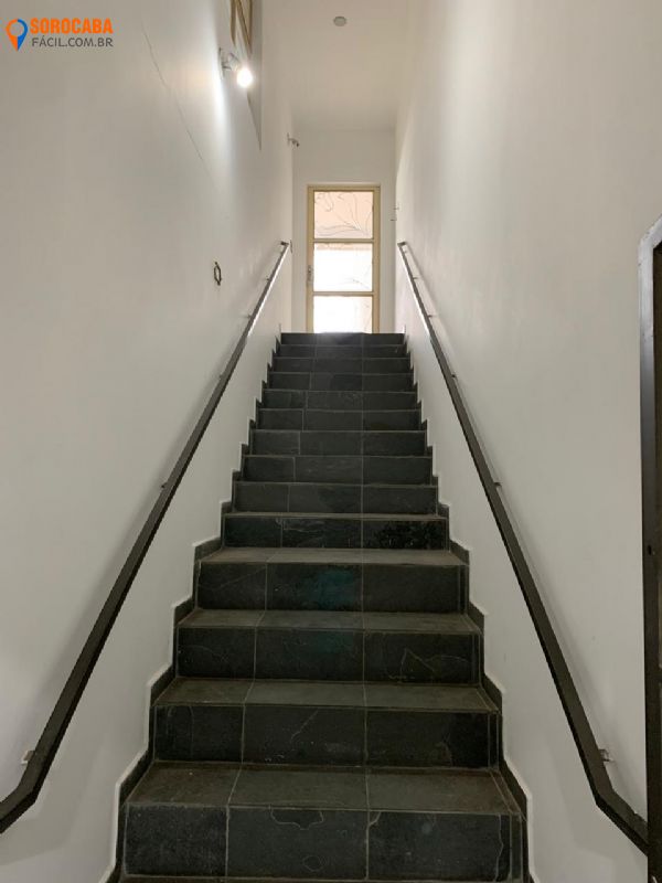 Comercial em , Sorocaba - Salao Comercial - Foto 4